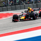 Image for article titled Here Is Your Big-Ass U.S. Grand Prix Saturday Gallery